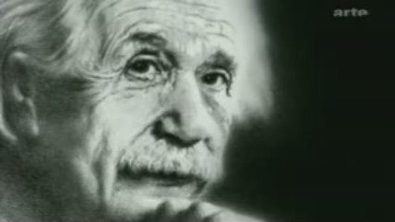 La théorie de la relativité espace temps 1