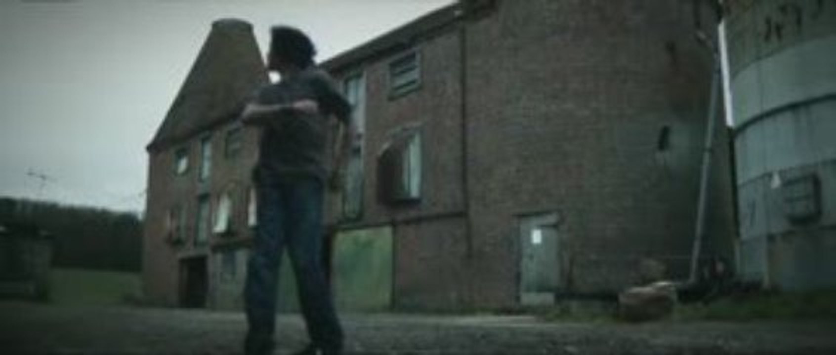 GNAW Red Band Trailer