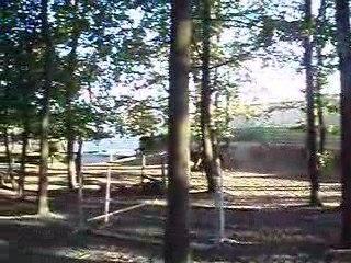 Jazz 27.08 Remise en route