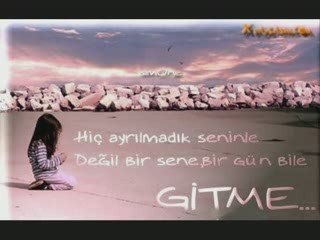 dj ates bu son değil unutma