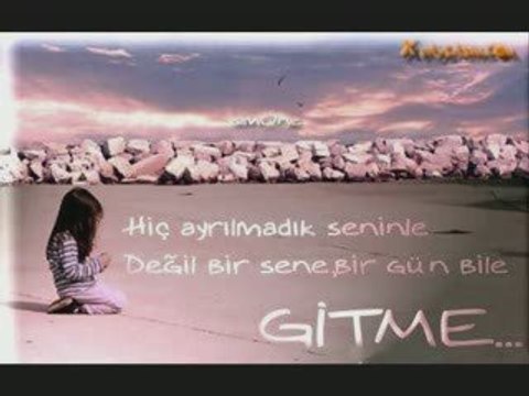 dj ates bu son değil unutma