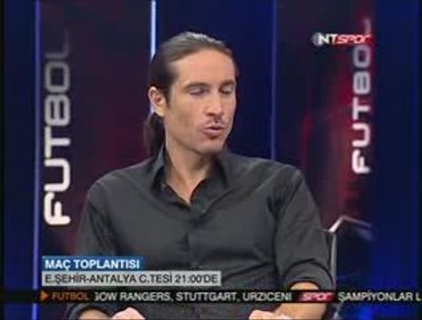 Eskişehirspor-Antalyaspor maçını kim kazanır?