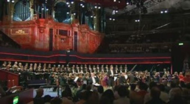 10. Handel Samson, HWV 57 Harry Bicket The English Conc