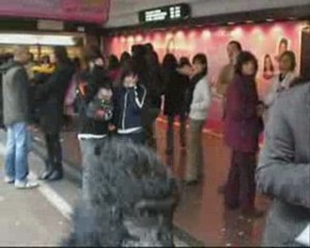 El primer Gorila escritor ¿No lo vas a leer?