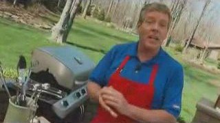 How to Grill - Basic Grilling Tips