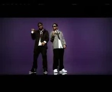 Drake Feat Trey Songz - Replacement Girl