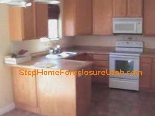 Take Action Now to Stop Foreclosure in Utah
