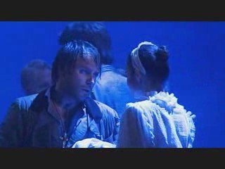 Dracula das Musical - Graz, Austria - Act 2, Part 4