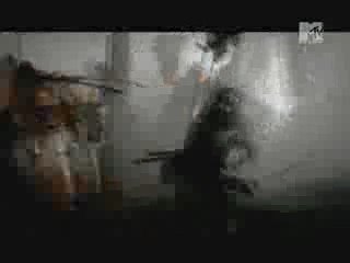 Gackt Rreturner Yami no Shuuen