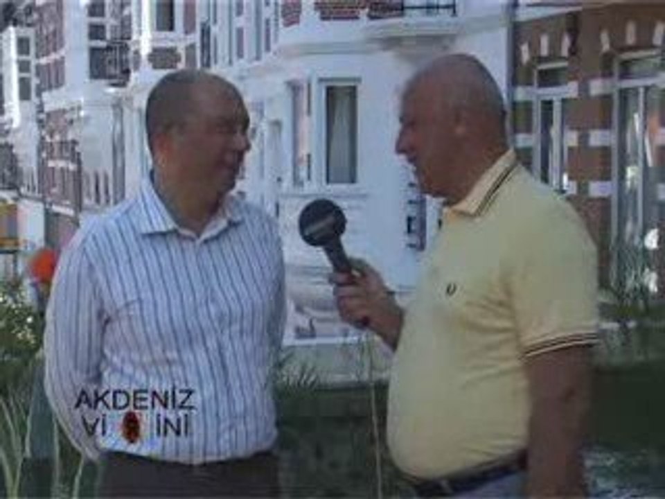 11hafta_muratkutlu