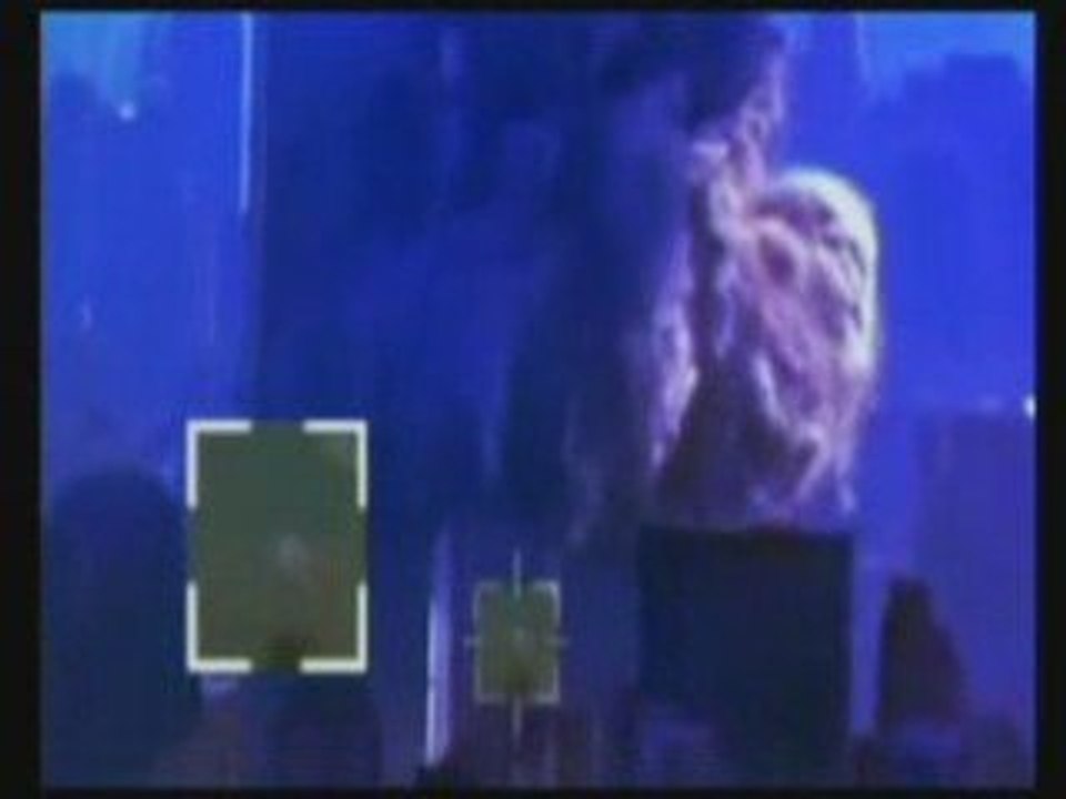 Banu Avarla Yeni Dünya Düzeni ve Aktörleri 2