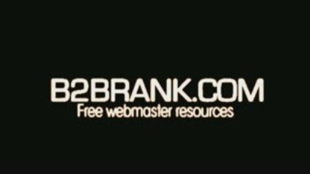 B2Brank.com : Free SEO Tools & Search Engine Optimization