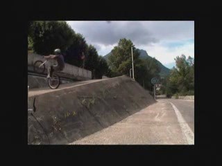 Openmind, thibaut Marriaux, TMS