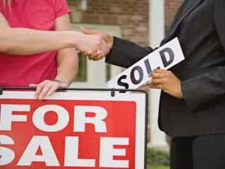 Real Estate Investors in Philadelphia - Watch Our Video!