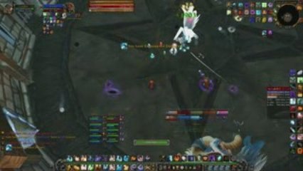 Les jumelles Val’kyr