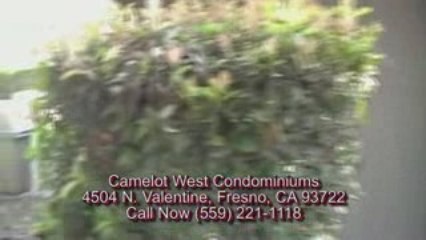 Amazing Deal On Gorgeous Apartments For Rent In Fresno