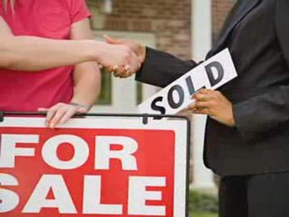 Sell My House New Jersey - Watch Our Video!