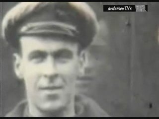 fantôme la plus belle preuve