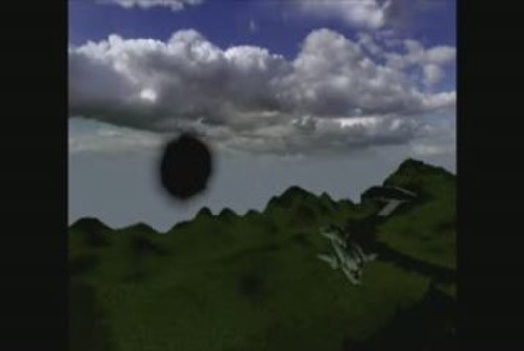 FallEN