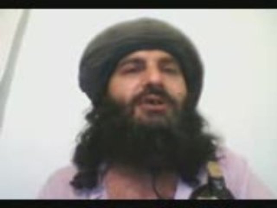 KURAN MI OKUYORSUN , KENDİNİ Mİ KANDIRIYORSUN -1