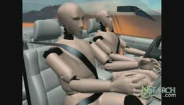 Continental Tires - Automotive Systems APIA (2)