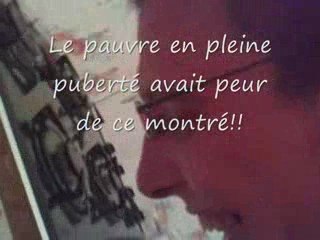 pour toi kevin!!! mdr