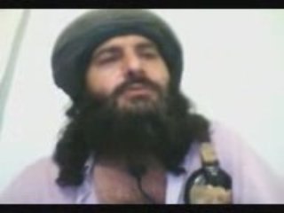 KURAN MI OKUYORSUN , KENDİNİ Mİ KANDIRIYORSUN -3