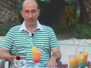 10.hafta Novum-Ercan Taşdelen0301