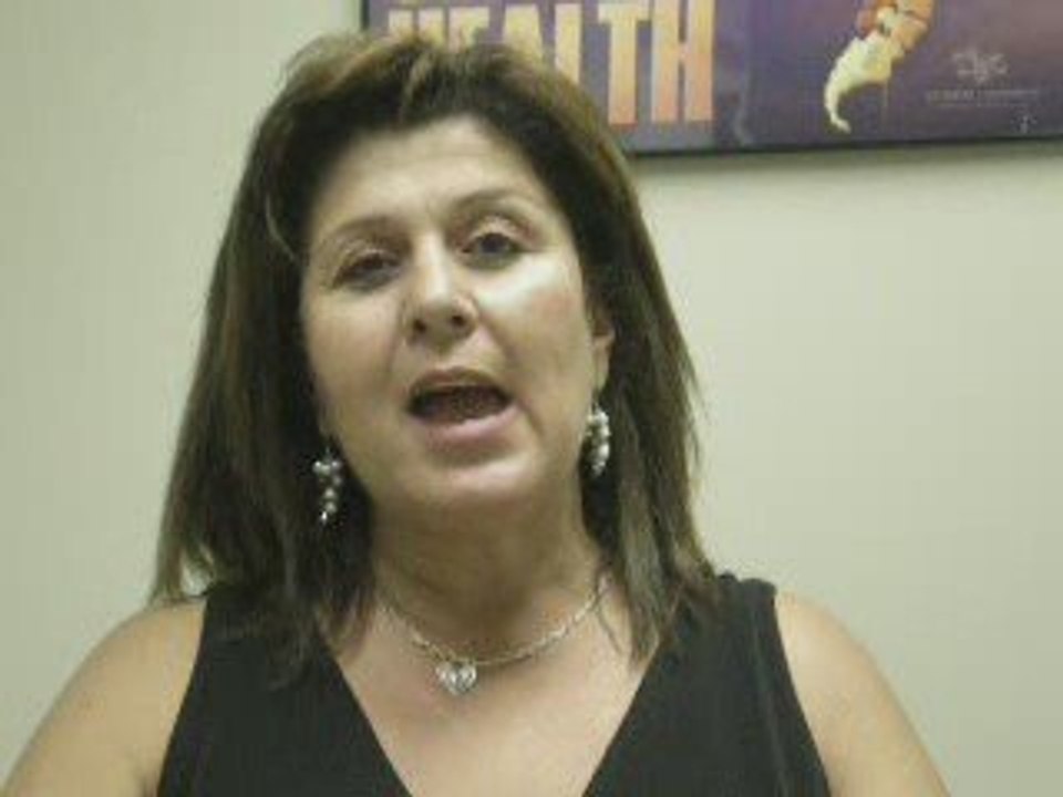 Dizziness/Vertigo, Thousand Oaks, CA