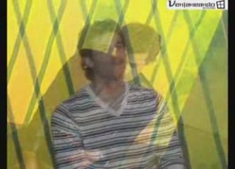 LAMBDA GARCIA VIDEO REVISTA VENTANEANDO