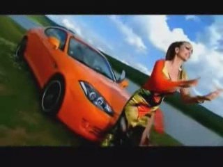gloriq-moje6 li da me obi4a6
