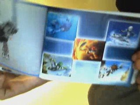 Thumbnail
