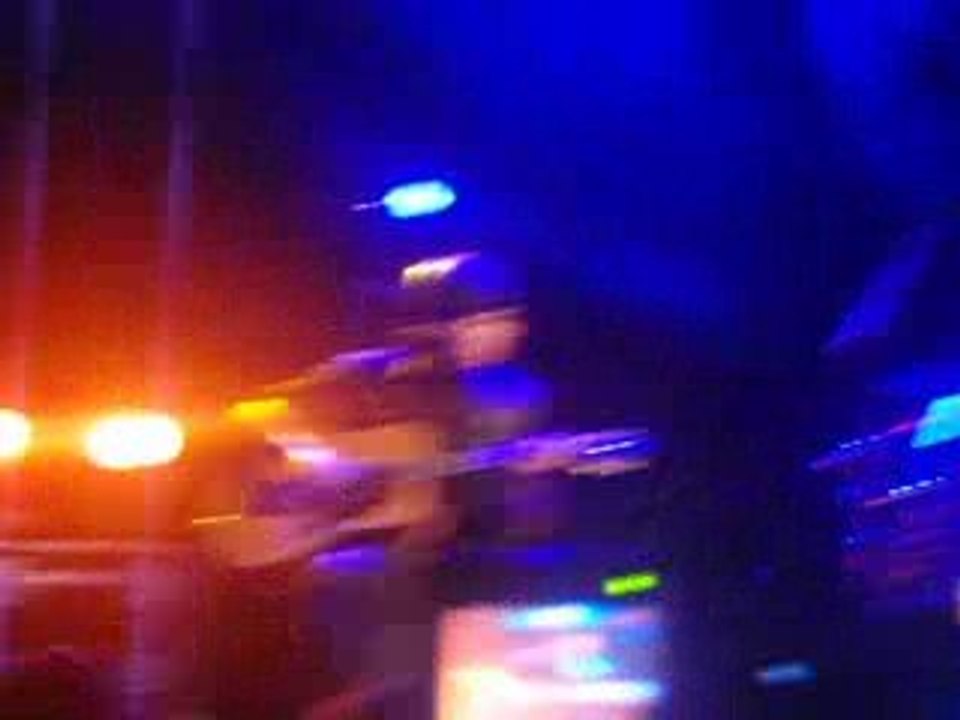 Concert à Köln 27.o8.o9 , Automatisch1 <3