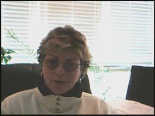 Livengood Investments Real Estate