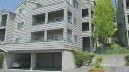Hillcrest Apartments For Rent in Hayward, CA