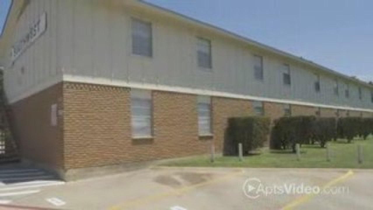 ForRent.com Southwest Apartments in Euless, TX