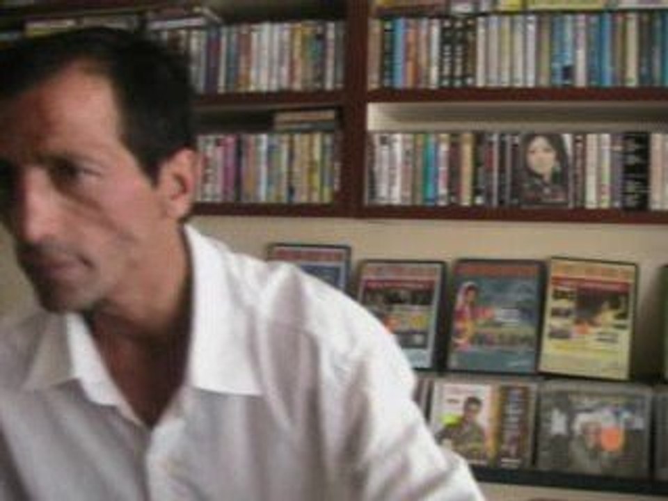 YURTSEVEN MEHMET(YANIKSES) DAĞLAR SENİ DELİK DELİK DELERİM