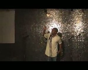 Chicago - NPS 2009 West Palm Beach