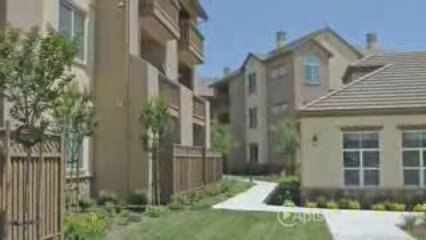 Seville at Gale Ranch Apartments in San Ramon, CA