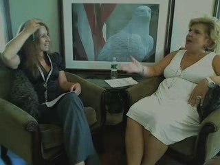 Transition Counseling Staten Island New York