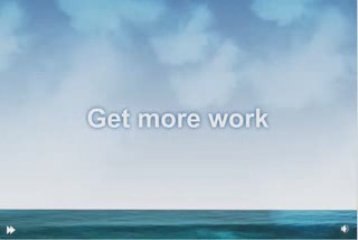 Get More Jobs - Jobs and Head Hunters .com
