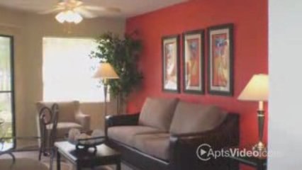 ForRent.com Summer Wind Apartments in Naples, FL