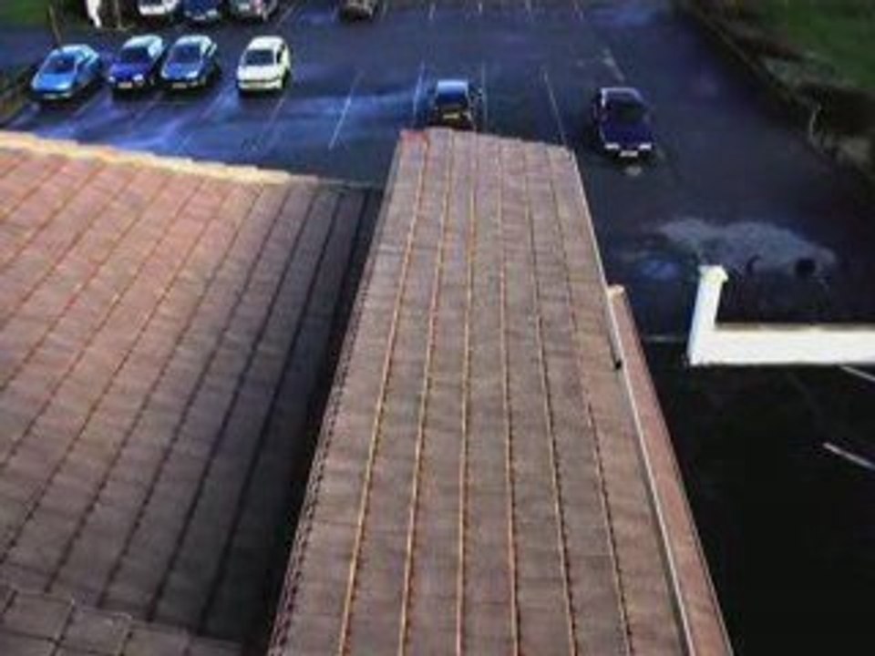 PROJET D'ECOLE MUSULMANE PRIVEE EN REGION PARISIENNE