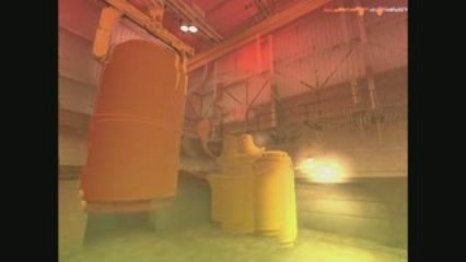 Cs:s GamingVision XpG