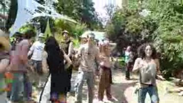 teuf origine vexin 22/07/09 après-midi