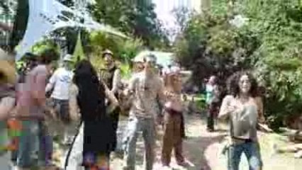 teuf origine vexin 22/07/09 après-midi