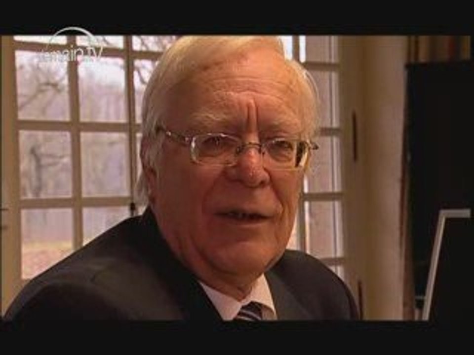 Magazine Atouts Tarn N°1 - Février 2009