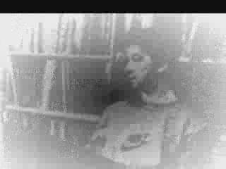 The Road Legends - The Reality The Ego & The Humble