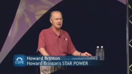 CDPE - 10,000 Members and Just Getting Started!