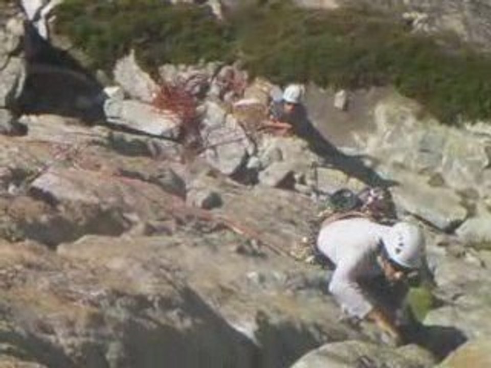 film eja stage alpes